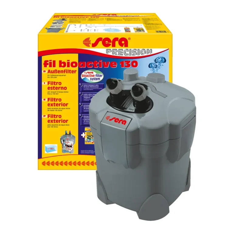 Sera Fil Bioactive